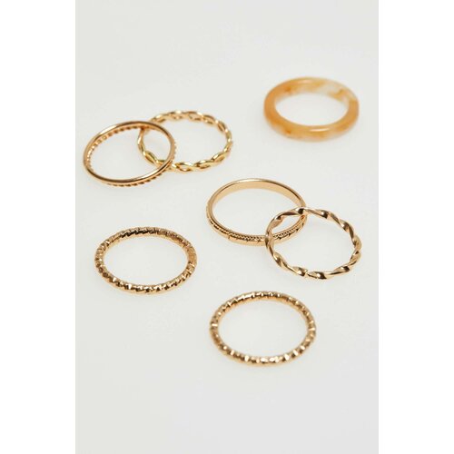 Marisse Ring L-Pi-4004 Gold Cene