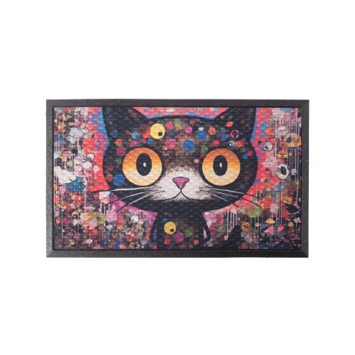 MULTY HOME otirač 45x75 CAT ( EU5000683 ) Cene