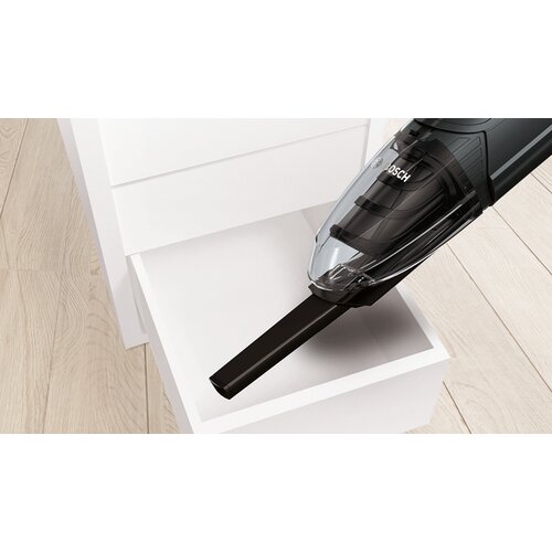 Bosch BBHL21840 ručni usisivač Slike