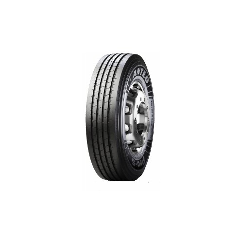Anteo Pro Steer ( 315/70 R22.5 156/150L Dvojno oznacevanje 154/150M ) Cene
