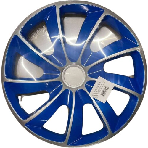  PN2249 RATKAPA PLAVO-SIVA 15 Slike