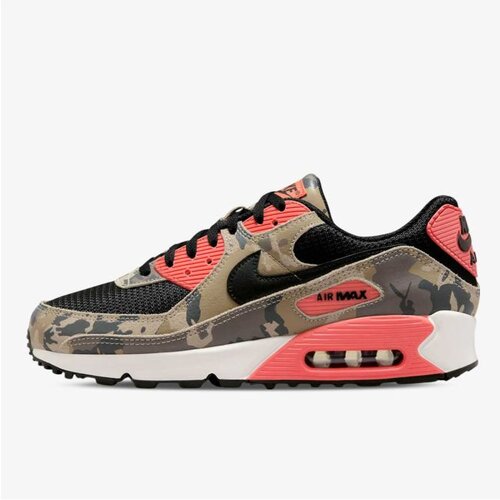 Nike air max 90 prm camo Cene