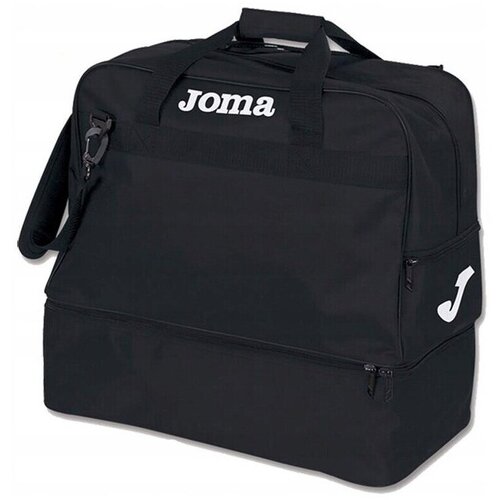 Joma Športne torbe 400007100 Črna Cene