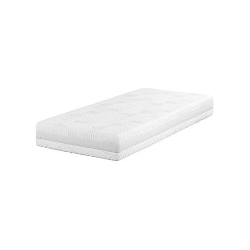  Dreamzone dušek sa oprugama 80x190 gold s60 ( 3370822 ) Cene