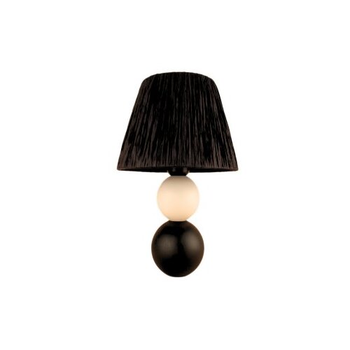 Opviq stona lampa YL618 Slike