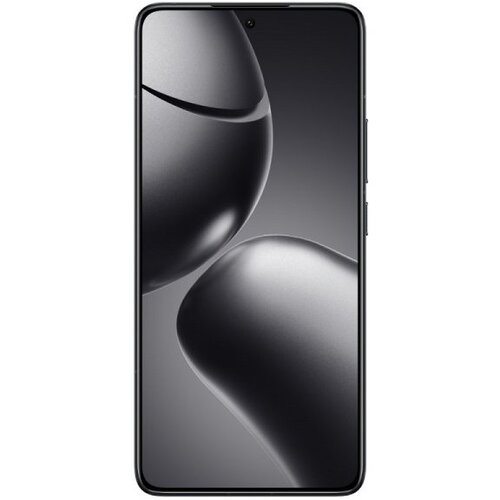 Xiaomi 14T Pro 5G 12GB/512GB Black Slike