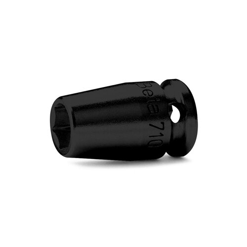 Beta ključ nasadni kovani 3/8" 8mm 710 8 Cene