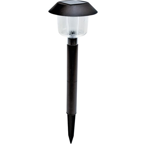 Solarna baštenska lampa MX760 Cene