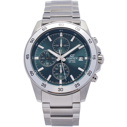 Casio EFR-526D-2AVUEF Cijene