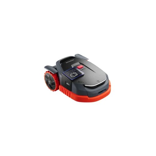 Segway Navimow X series X315E EU Cijene