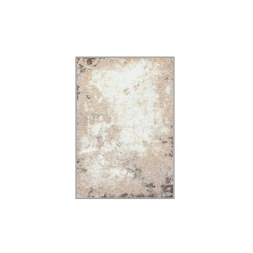 Conceptum Hypnose tepih Wookece312, 80x150cm, bež Slike