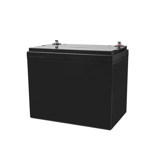 Green cell AGM25 UPS battery Sealed Lead Acid (VRLA) 12 V 75 Ah Cijene