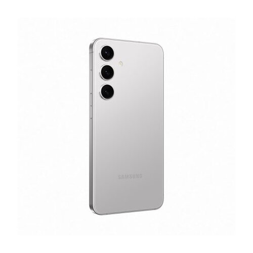  Mobitel Samsung S24 8GB 128GB Marble gray Cijene