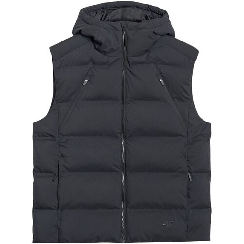 4f Puhovke K16234 Črna Cene