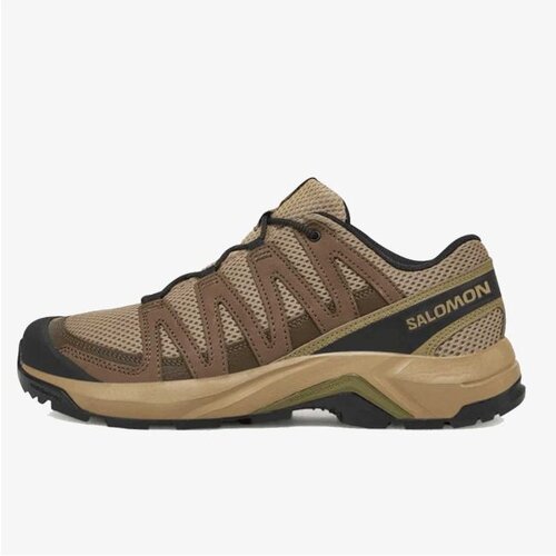 Salomon X-adventure recon Cene
