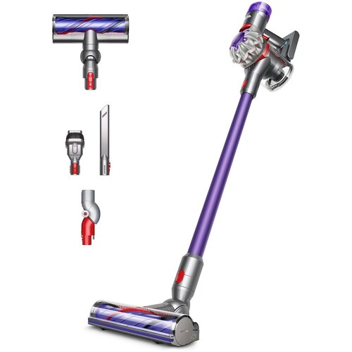 Dyson Bežični usisivač V8 Origin Cijene