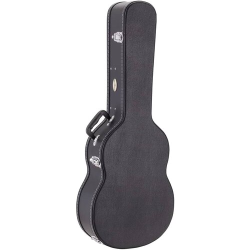 Soundsation sccg kofer za klasične gitare Cene