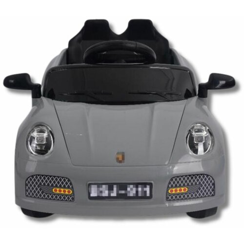  AUTO NA AKUMULATOR SIVI 915 Slike