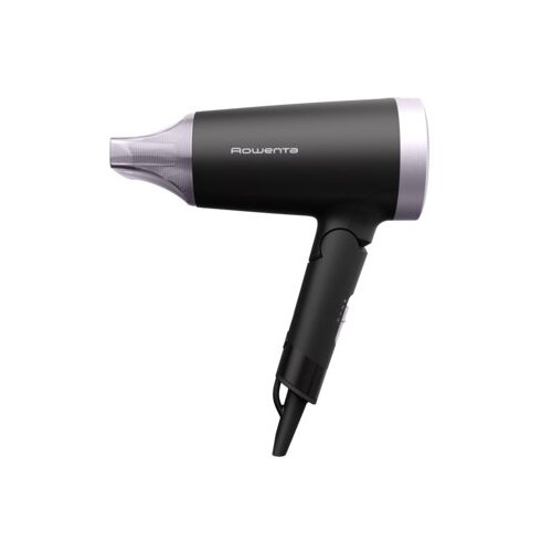 Rowenta fen za kosu CV1831F0 Cijene