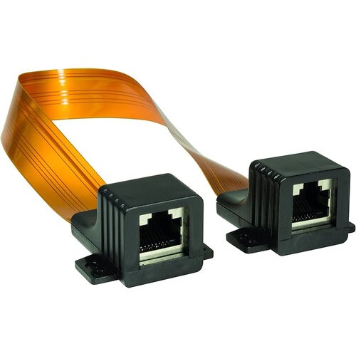 Logilink Flat RJ45 spojnica 30cm Cijene