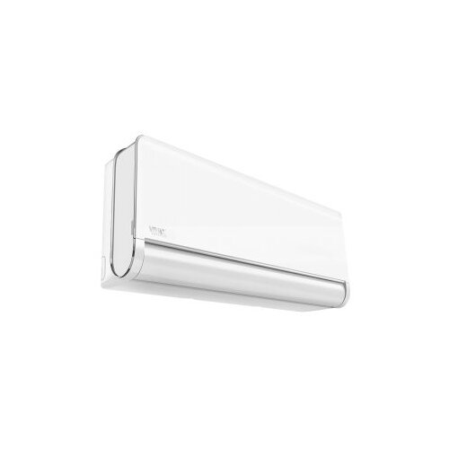 Vivax COOL, klima uređaji, ACP-18CH50AEHI+ R32 Cijene