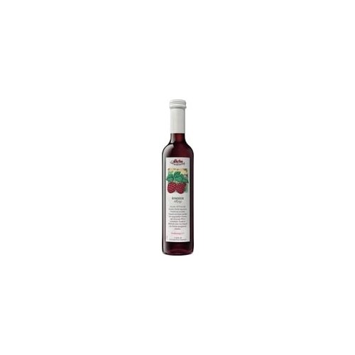 Darbo Malinov sirup Cene