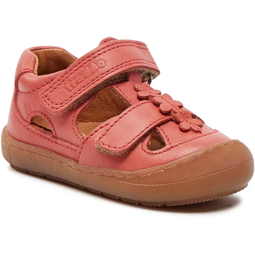 Froddo Sandali Ollie Sandal G G2150187-3 M Coral