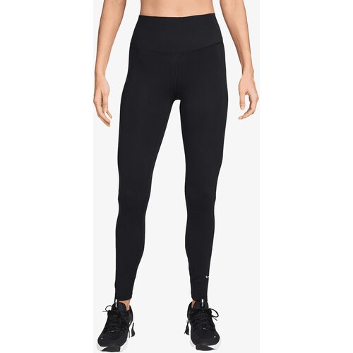 Nike Helanke W NK DF ONE HR TIGHT WT Cijene