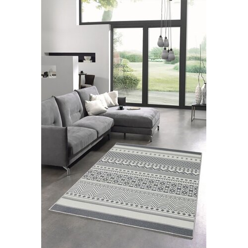 Conceptum Hypnose tepih W1081, 80x120cm, &scaron;areni Cijene