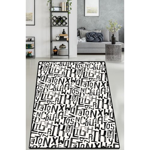 Conceptum Hypnose tepih, 150x240cm, šaren Cene