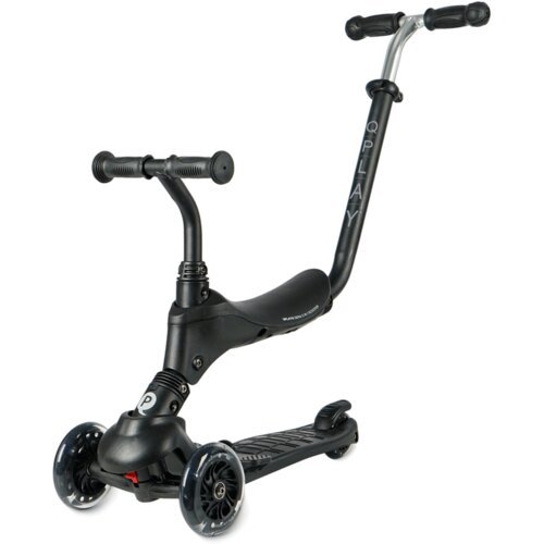 Qplay trotinet Sema Pro 5u1 Cene