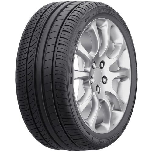 Fortune 235/45R17 97W XL FSR-701 Slike