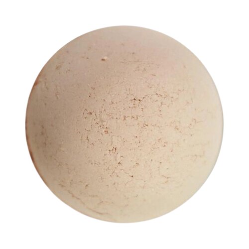 ANGEL MINERALS Intense Foundation Refill - Rosequartz Slike