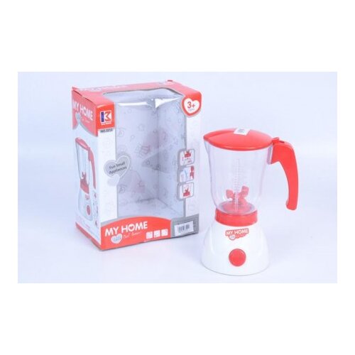  My home Blender ( 307946 ) Slike