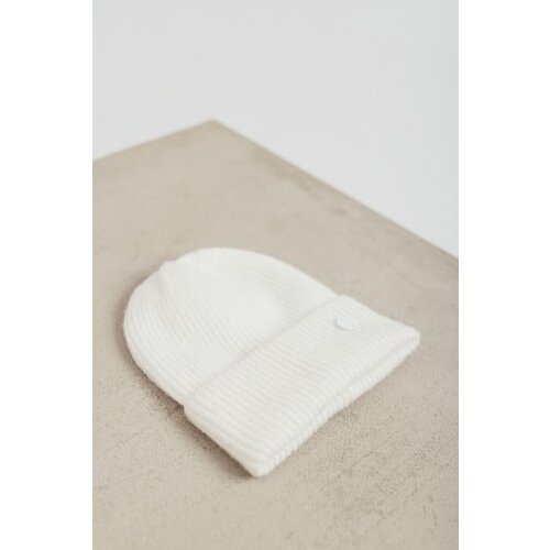 Legendww zenska bela kapa Cene