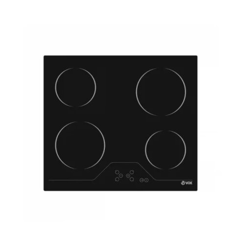 Vox Ugradni set SET2111401 Cene