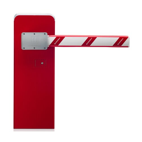 Dahua comunelloautomation KIT-LT600-24V-R / red Cene