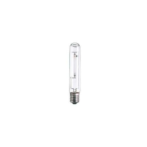 Osram SIJALICA 150W E40 15668 Cijene
