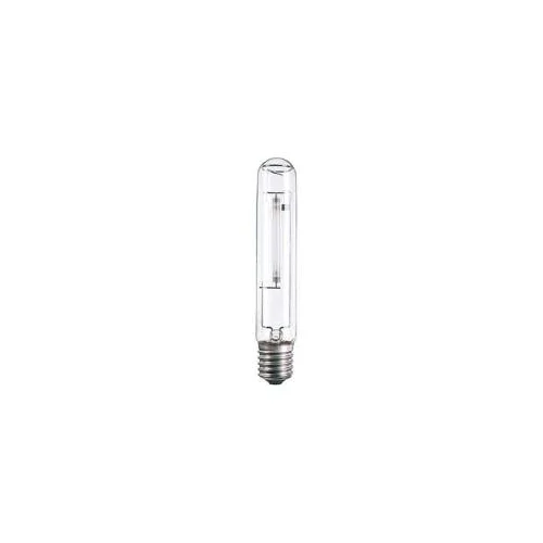 Osram SIJALICA 150W E40 15668