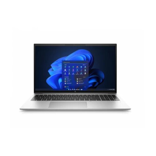 Hp laptop elitebook 860 G9 win 11 Pro/16"WUXGA ag ir 400/i5-1235U/16GB/1TB/backlit/smart/FPR/3g Cene