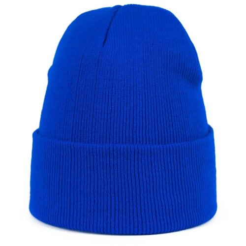 Art of Polo Cap 20305 Must Have Hipster Sapphire 17 Slike