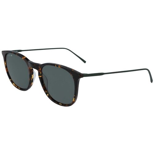 Lacoste l879s214 Smeđa Cene
