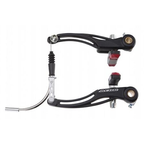  Kočnice V-Brake Abr-21105 Cijene