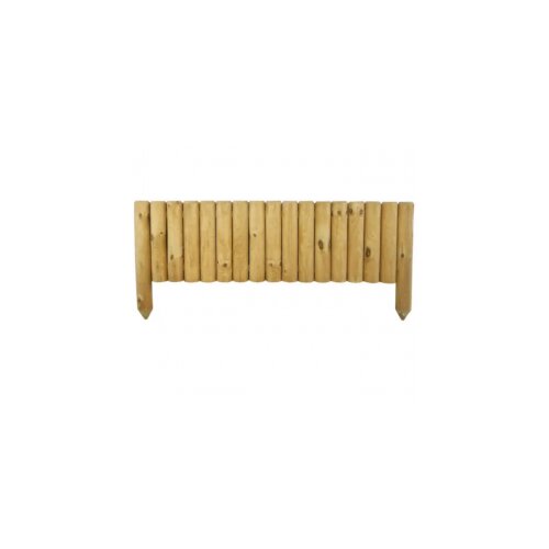  Ograda bordura 6x30/45x100 Cene