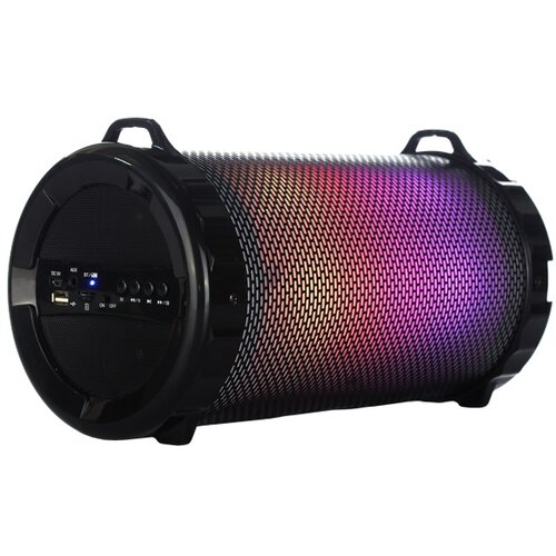 Xplore led prenosni zvučnik sa bluetooth i fm radiom XP847 Slike