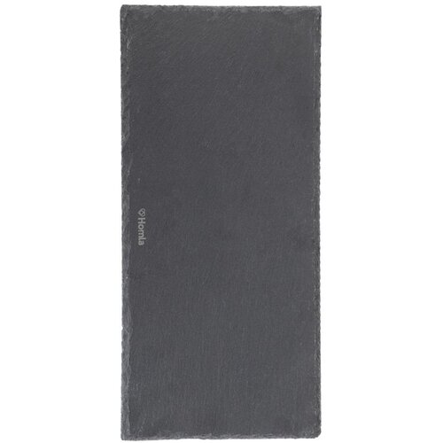  Daska za posluživanje Stone 30x13.5cm - HML Cene