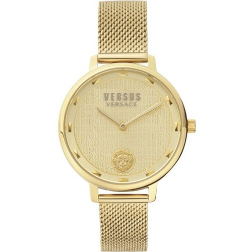 Versus Versace RUČNI SAT VSP1S1520 Slike