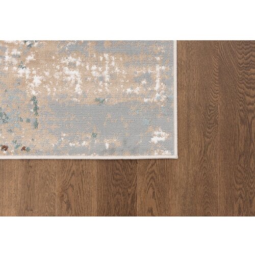 FD bež preproga 160x230 cm sensi ethan &amp;ndash; Slike