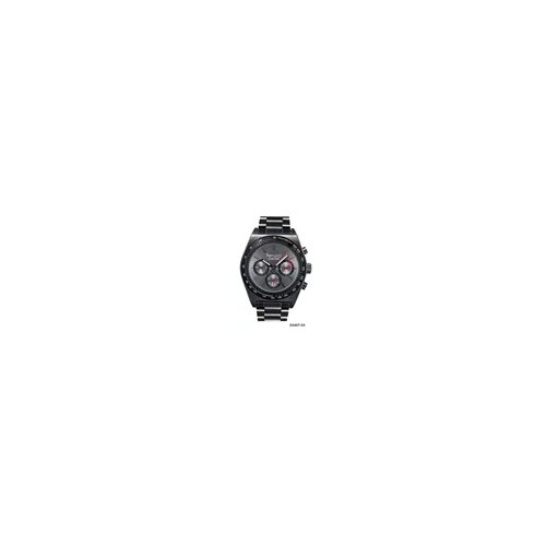 Ferrucci FCF03497M.03 Cene