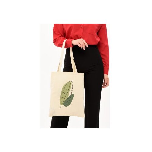 Zoozie Bags ženska torba preko ramena 0469 Slike